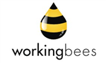 Workingbees