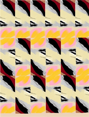 digit