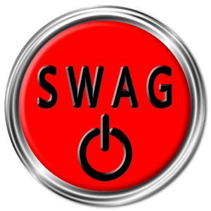 De ''Swagg'' - O - Meter !!!