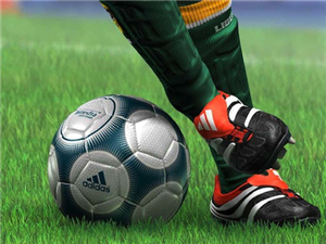 Futbol'u Ne Kadar Biliyorsun?