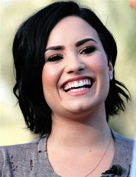 Nasıl Bir Lovaticsin?