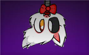 Hangi Fnaf Robotusun?