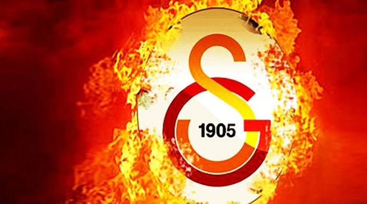 Hangi Takımlısın ?