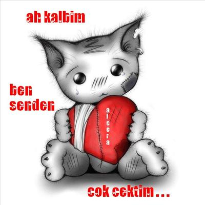 Bu Gün Ne Kadar Şanslısın