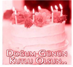 Doğum Günü