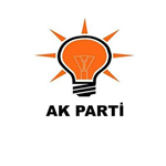 Seçim Anketi