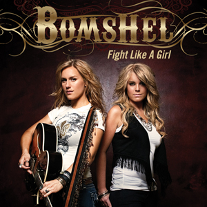 Bomshel