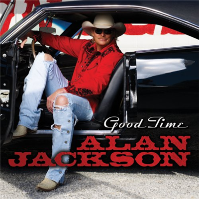GoodTime