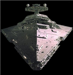 Hangi Star Destroyer Sana Göre?
