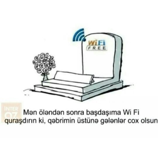 Sefkat Tepede Hangisisin?