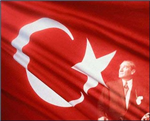 Hediyelerim