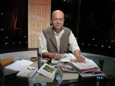 Trt 2 Gibi - Flash Tv Gibi