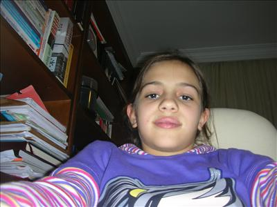 Hangi 6/A Öğrencisisin?