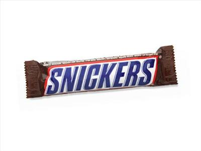 Hvor Meget Marabou Er Du I Dag?