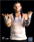Smackdown