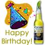 You Need A Corona