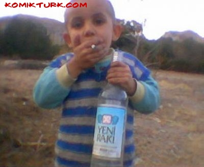 Rakı