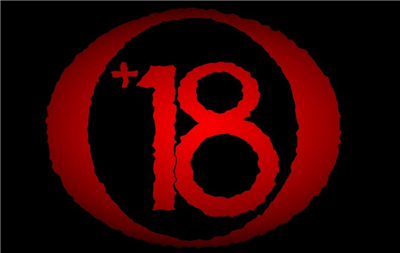 +18