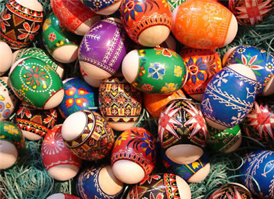 novruz