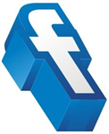 Fαcebook