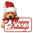 Feliz Navidad