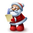 Feliz Navidad