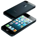 Win Iphone 5   Fijipromo.Com