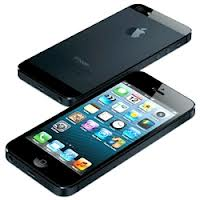 Real iPhone 5   Fijipromo.com