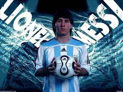 Hanqi Futbolcusunuz?_?