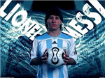 Hanqi Futbolcusunuz?_?