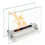 For Your Fireplace