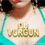Dj Vurgun Rap Gurubu 