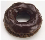 Sell A Donut!