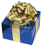 Christmas Sender!