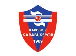 Bank Asya 1. Lig
