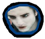 Send Twi-Coins