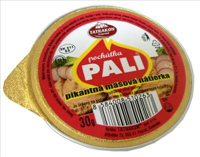 Pali