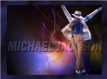 Michael Jackson L.O.V.E. Gift