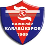 Kardemir Karabükspor Arkadaşlarına Hediye Gönder