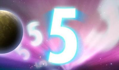 1Čí 5?