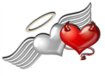 Send Hearts