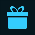 Gift Giver