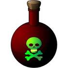 Poison