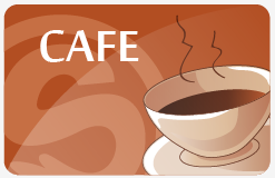 Kafe Kart
