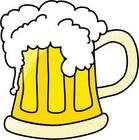 beer