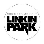 Linkin Park