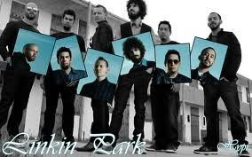 lagu