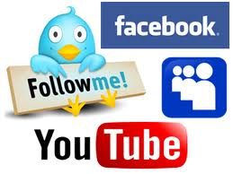 Free Info Online