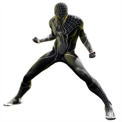 Free Game Online