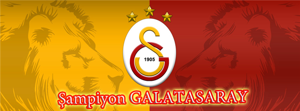 Gs lisin veya gs li olmalısın
